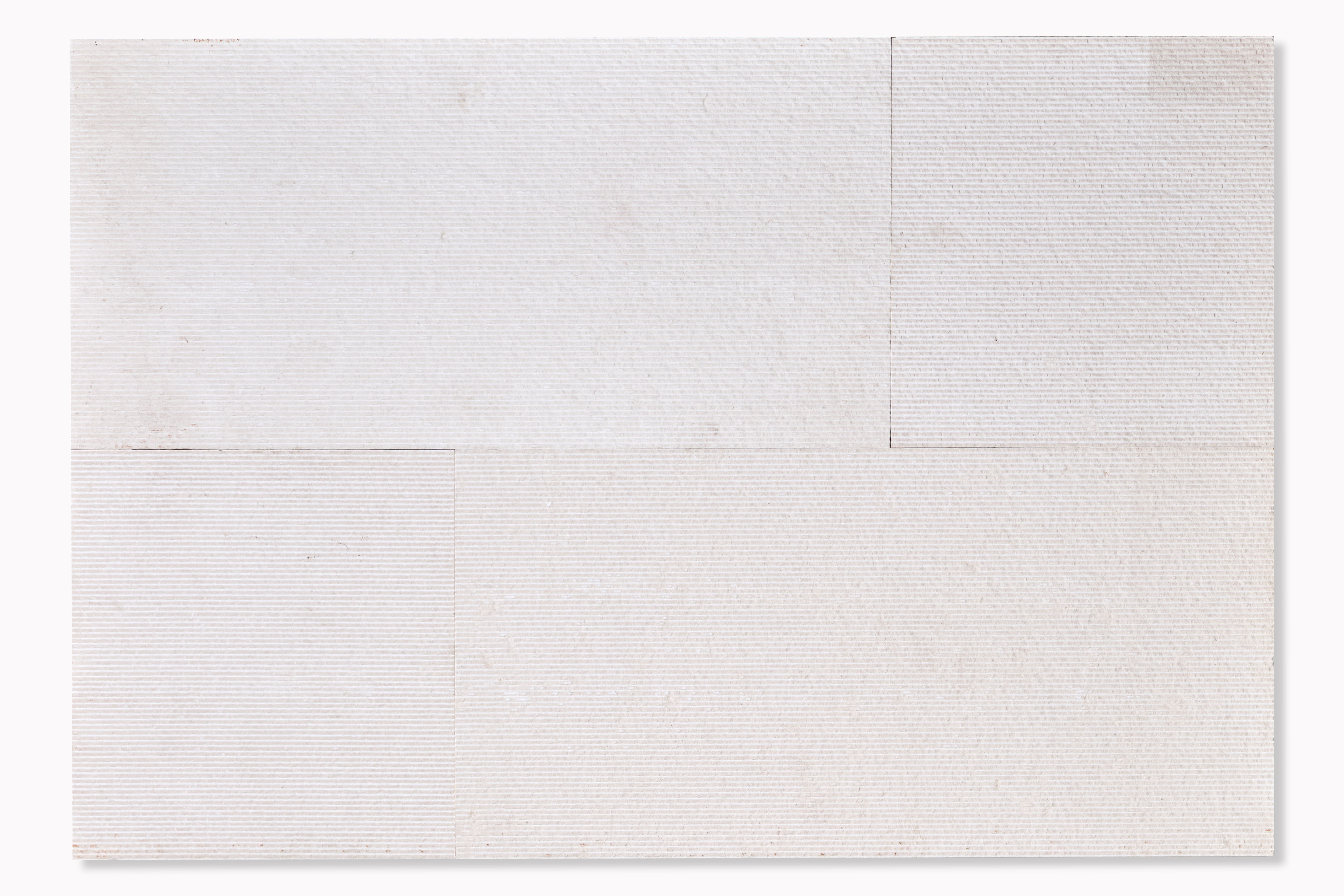 Вапняк Limestone Almond Sandblasting 
