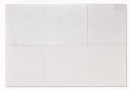 https://klinker-stone.com.ua/uploads/image_product/47892/small-68b8339061004.webp