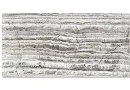 https://klinker-stone.com.ua/uploads/image_product/47893/small-68b837b99cd1c.webp