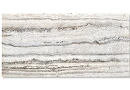 https://klinker-stone.com.ua/uploads/image_product/47894/small-68b839d248661.webp
