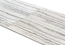 https://klinker-stone.com.ua/uploads/image_product/47895/small-68b83b7ea4f03.webp