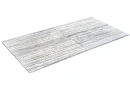 https://klinker-stone.com.ua/uploads/image_product/47899/small-68b83c63cdf20.webp