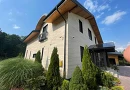 https://klinker-stone.com.ua/uploads/image_product/47900/small-68b83e4c7ebc0.webp