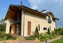 https://klinker-stone.com.ua/uploads/image_product/47901/small-68b83e4e0ec2e.webp