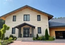 https://klinker-stone.com.ua/uploads/image_product/47902/small-68b83e4f93bed.webp