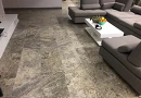 https://klinker-stone.com.ua/uploads/image_product/47903/small-68b84a4d28ce6.webp