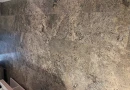 https://klinker-stone.com.ua/uploads/image_product/47904/small-68b84a4fadc95.webp