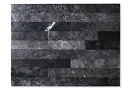 https://klinker-stone.com.ua/uploads/image_product/47905/small-68b98aac6390d.webp