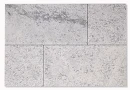 https://klinker-stone.com.ua/uploads/image_product/47908/small-68b98bc3f2ea2.webp
