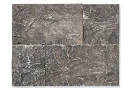 https://klinker-stone.com.ua/uploads/image_product/47909/small-68b98ce2c95bc.webp