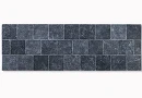 https://klinker-stone.com.ua/uploads/image_product/47910/small-68b9925dc5095.webp