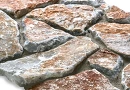 https://klinker-stone.com.ua/uploads/image_product/47912/small-68b9e85d66bf5.webp
