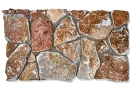 https://klinker-stone.com.ua/uploads/image_product/47914/small-68b9e8a9f405b.webp