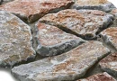 https://klinker-stone.com.ua/uploads/image_product/47915/small-68b9e90a8ced3.webp