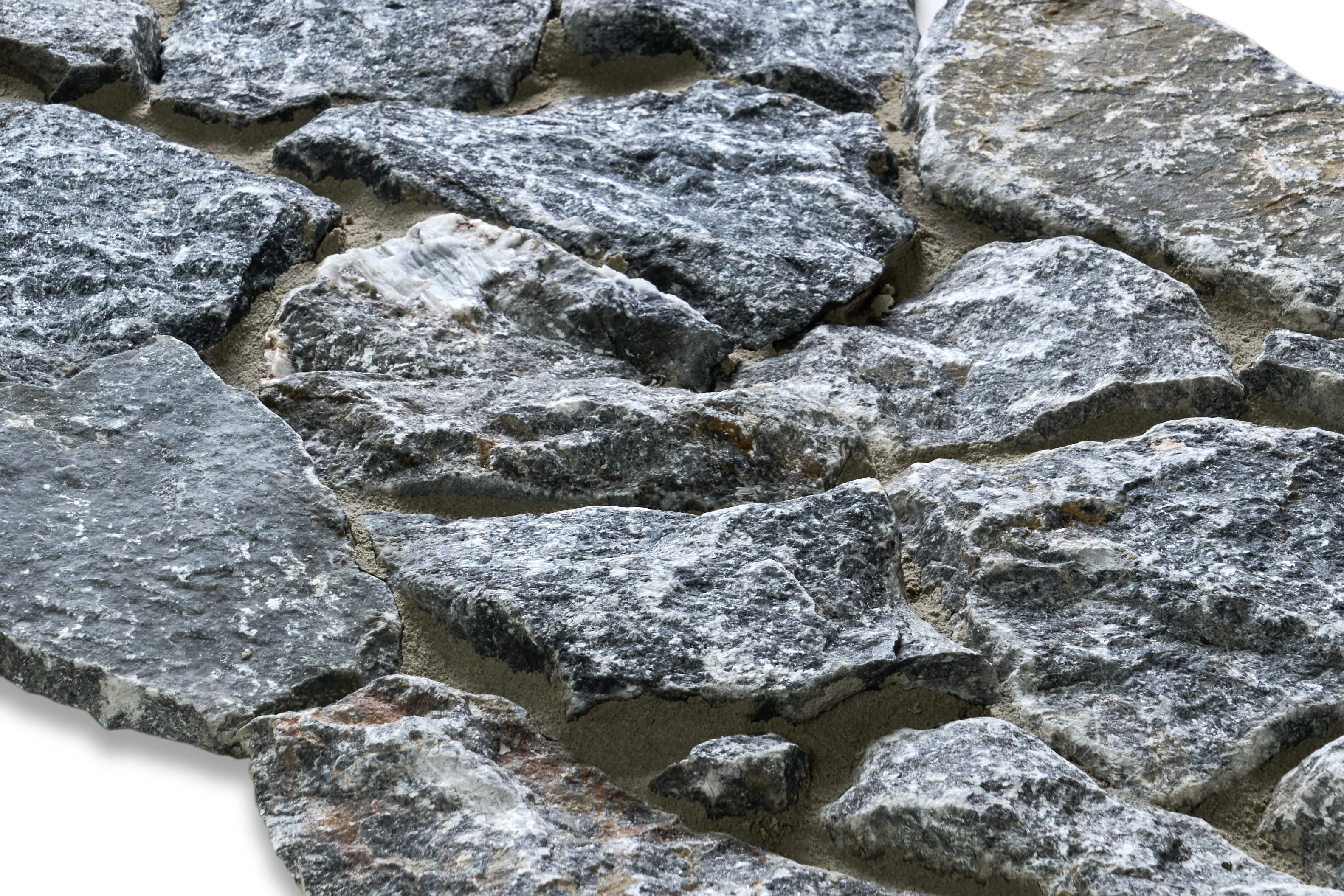 Камень RockFace Anatolian Black
