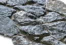 https://klinker-stone.com.ua/uploads/image_product/47916/small-68b9ea4f6085b.webp