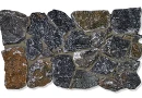 https://klinker-stone.com.ua/uploads/image_product/47917/small-68b9ea55a3331.webp