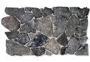 https://klinker-stone.com.ua/uploads/image_product/47918/small-68b9ec391ff0d.webp