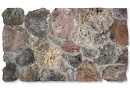 https://klinker-stone.com.ua/uploads/image_product/47919/small-68b9ed4c301a0.webp