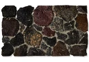https://klinker-stone.com.ua/uploads/image_product/47920/small-68b9ed96de5e8.webp