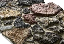 https://klinker-stone.com.ua/uploads/image_product/47921/small-68b9edce8e3f0.webp