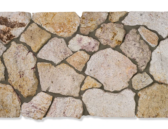 Камень Rockface BuffStone