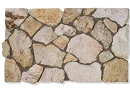 https://klinker-stone.com.ua/uploads/image_product/47927/small-68bad1aabd0b5.webp