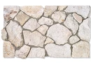 https://klinker-stone.com.ua/uploads/image_product/47928/small-68bad1f626721.webp