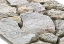 https://klinker-stone.com.ua/uploads/image_product/47929/small-68bad239456ab.webp