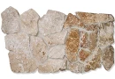 https://klinker-stone.com.ua/uploads/image_product/47932/small-68bad50b1a8e4.webp