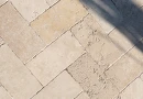 https://klinker-stone.com.ua/uploads/image_product/47934/small-68baf64e7978b.webp