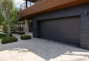 https://klinker-stone.com.ua/uploads/image_product/47935/small-68baf6b6e1265.webp