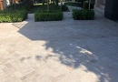 https://klinker-stone.com.ua/uploads/image_product/47936/small-68baf700255d4.webp
