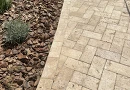 https://klinker-stone.com.ua/uploads/image_product/47937/small-68baf7a637a01.webp
