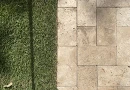 https://klinker-stone.com.ua/uploads/image_product/47938/small-68baf7a7e769a.webp