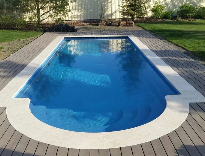 https://klinker-stone.com.ua/uploads/image_product/47944/large-68bec190992cc.webp