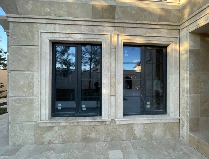 https://klinker-stone.com.ua/uploads/image_product/47945/large-68bec31f0fc92.webp