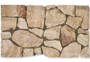 https://klinker-stone.com.ua/uploads/image_product/47946/small-68bff57edbae0.webp