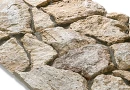 https://klinker-stone.com.ua/uploads/image_product/47947/small-68bff5e7268f7.webp
