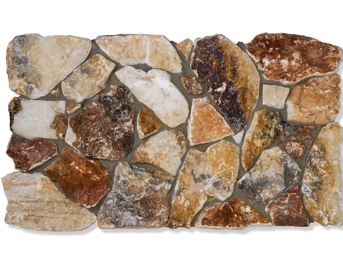 Камень Rockface Eagean Fantastic