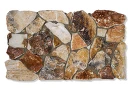 https://klinker-stone.com.ua/uploads/image_product/47949/small-68bffa0bc35f4.webp