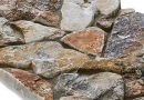 https://klinker-stone.com.ua/uploads/image_product/47951/small-68bffaecd24bf.webp