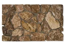 https://klinker-stone.com.ua/uploads/image_product/47952/small-68bffe9f62b9f.webp
