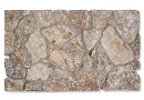https://klinker-stone.com.ua/uploads/image_product/47953/small-68bffedab0f2d.webp