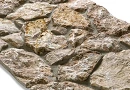 https://klinker-stone.com.ua/uploads/image_product/47954/small-68bfff16a4205.webp