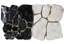 https://klinker-stone.com.ua/uploads/image_product/47955/small-68c00b319a616.webp