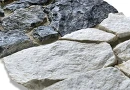 https://klinker-stone.com.ua/uploads/image_product/47958/small-68c00cbf8c0c2.webp