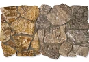https://klinker-stone.com.ua/uploads/image_product/47959/small-68c00f87ec706.webp