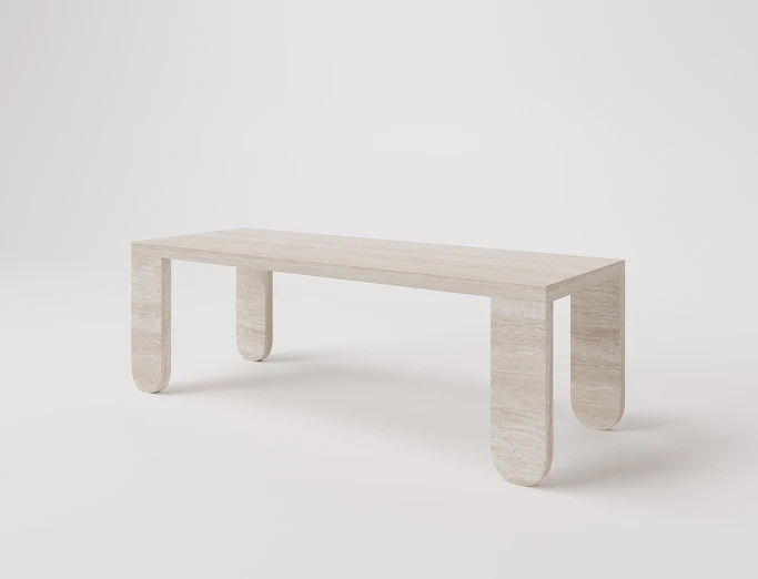 https://klinker-stone.com.ua/uploads/image_product/47963/large-68c29a32a9232.webp