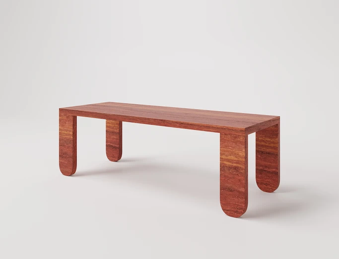 https://klinker-stone.com.ua/uploads/image_product/47966/large-68c29e0b69522.webp